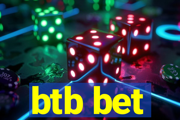 btb bet